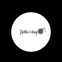 Hellaclay