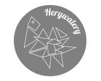 herywalery
