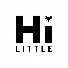 HI LITTLE
