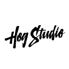 HOG STUDIO