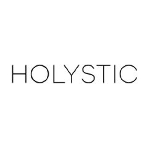 Holystic