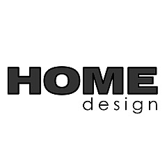 Home Design