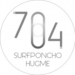 HugMe