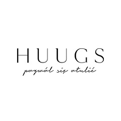 HUUGS