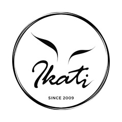 Ikati Jewellery