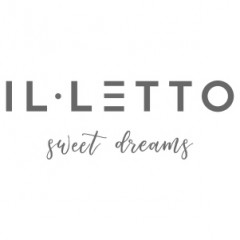 IL LETTO