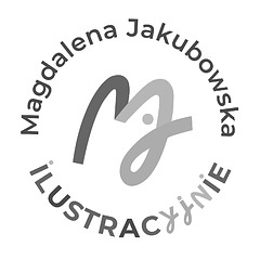 ilustracyjnie