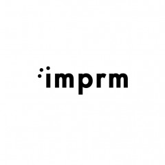 imprm