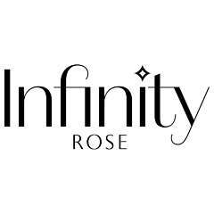 Infinity Rose