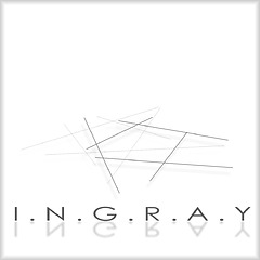 INGRAY