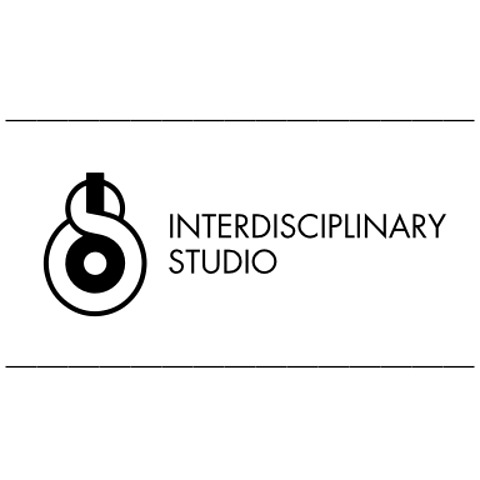 INTERDISCIPLINARY STUDIO
