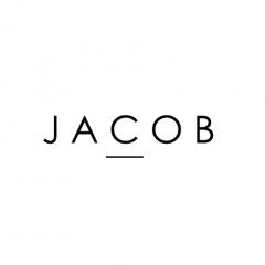 J A C O B