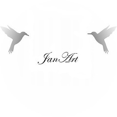 JanArt