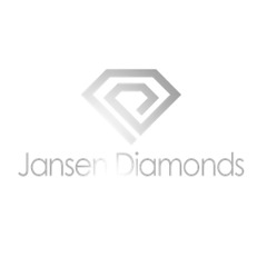 Jansen Diamonds