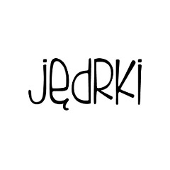 Jędrki
