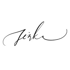 Jeżka