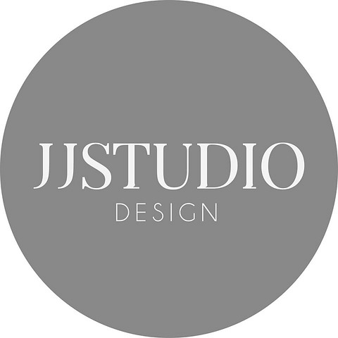 JJ Studio