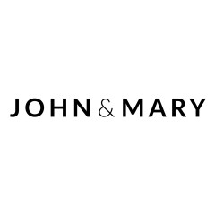 JOHN AND MARY