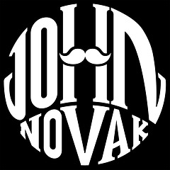 JohnNovak