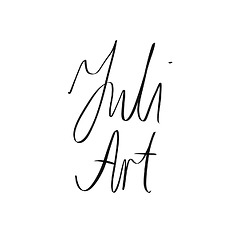 JuliArt