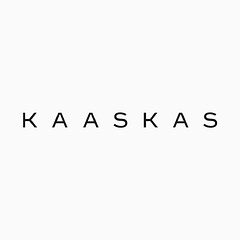 KAASKAS