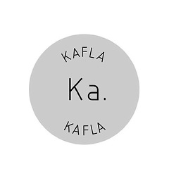 KAFLA
