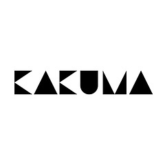 KAKUMA
