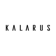 KALARUS