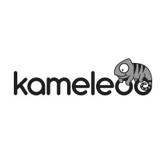 KAMELEOO