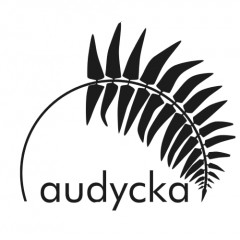 Karolina Audycka