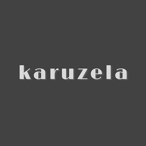 Karuzela