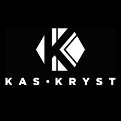 KAS KRYST