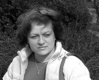 Katarzyna Radzka