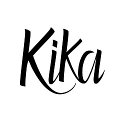 KiKa pracownia
