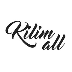 Kilim All