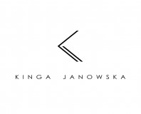 KINGA JANOWSKA FASHION