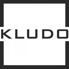 KLUDO