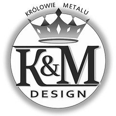 K&M Design