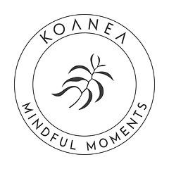 KOANEA