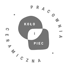 Koło i Piec