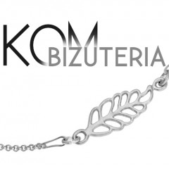 KOM Biżuteria