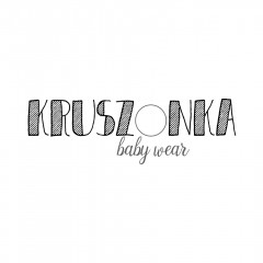 Kruszonka baby wear