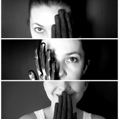 Krystyna Siwek Art
