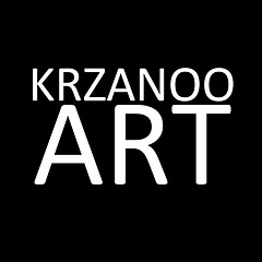 Krzanoo