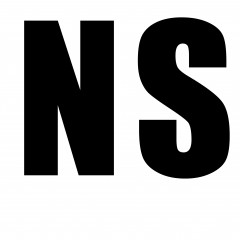 Kunsst