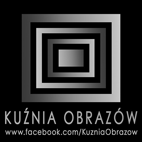 Kuźnia Obrazów