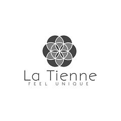 La Tienne