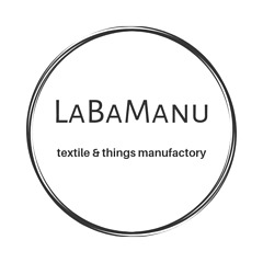 LaBaManu