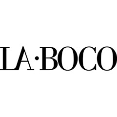 LaBoco