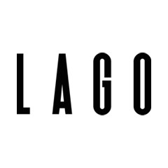 LAGO